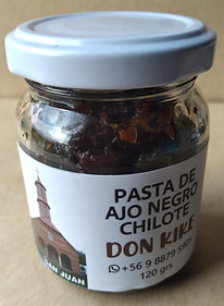 pasta de ajo negro chilote - Don Kike.jpeg