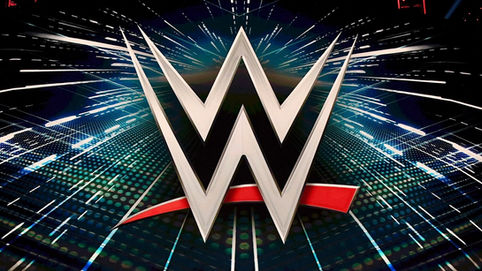Oficial la venta de WWE; Fusionará junto a UFC de Endeavor bajo nueva compañía