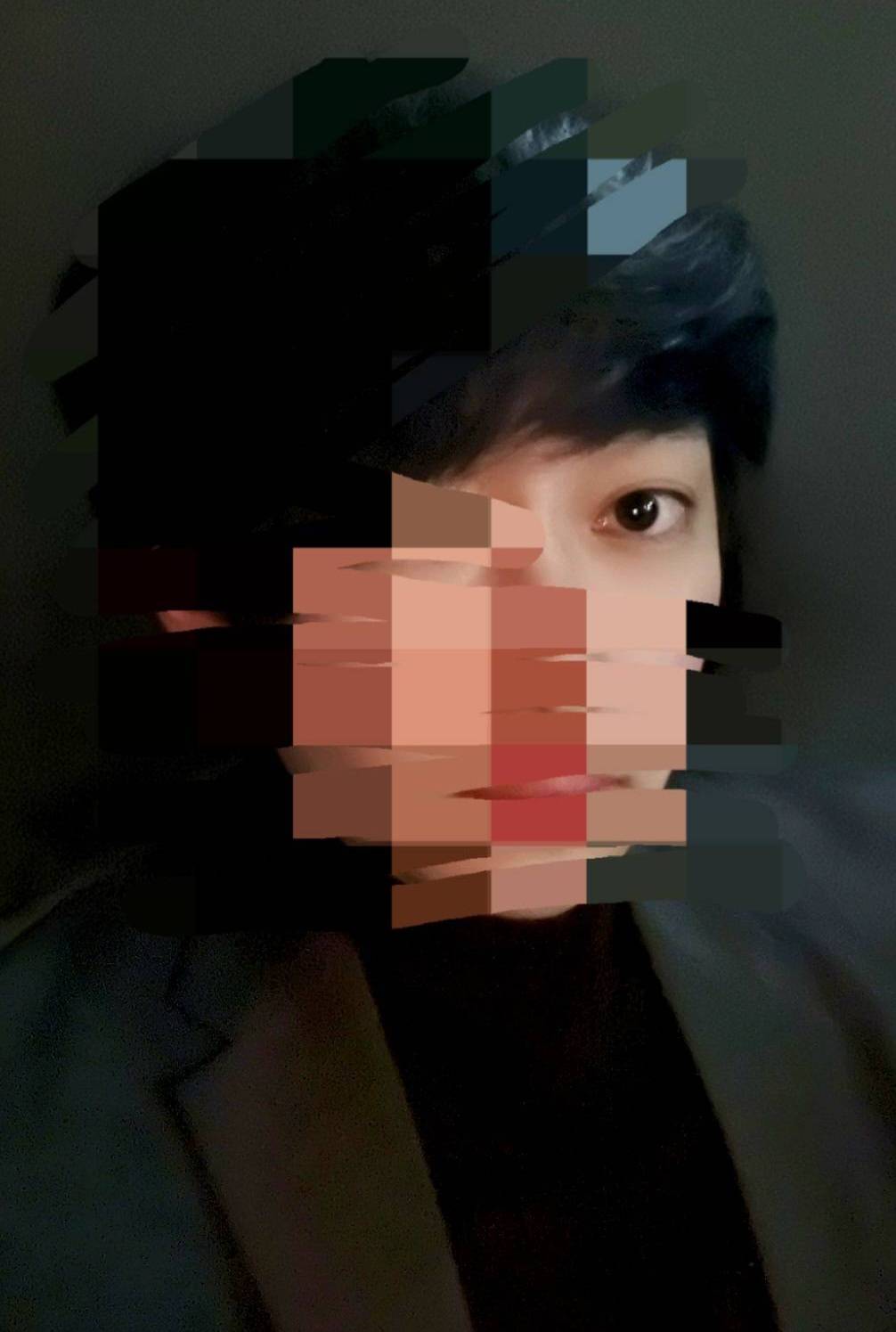 執筆者の写真: 圭