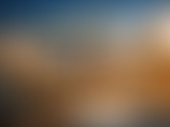 O ponto ideal de alavancagem no investimento imobiliário