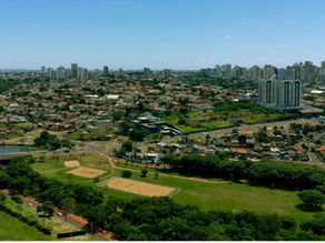 O novo papel dos bairros “autossuficientes”: onde morar, trabalhar e consumir no mesmo raio