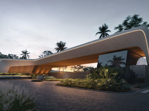 O “Efeito Âncora” dos grandes parques urbanos e áreas verdes no valor dos imóveis