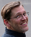 e_carlsen