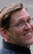 e_carlsen.jpg