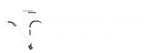 wsmf logo - white.png