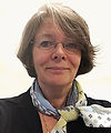 l_carlsen