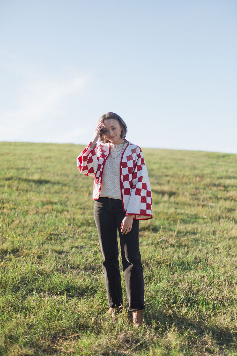 Thumbnail: The Nettie