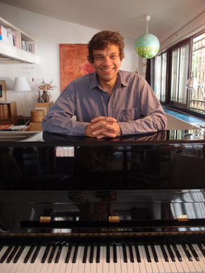 Concert à L'Escale de Migennes