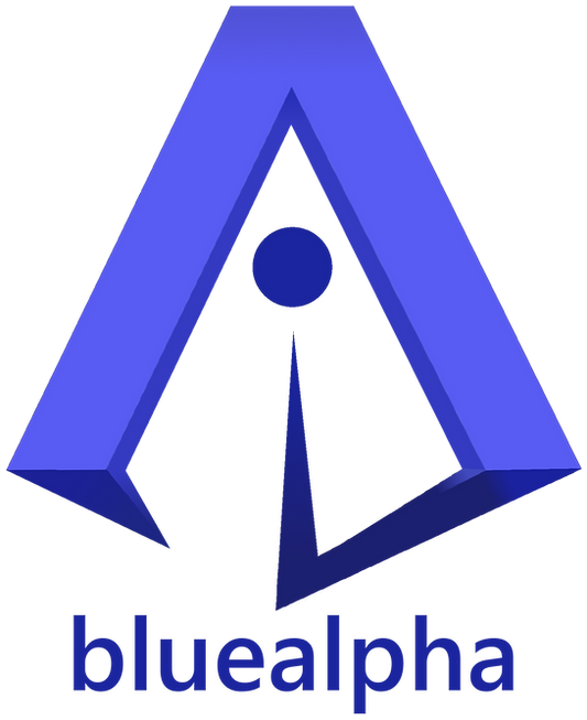 bluealpha_logo_textunder_2.png