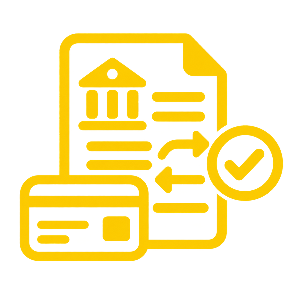 bank_statement_reconciliation_icon.png
