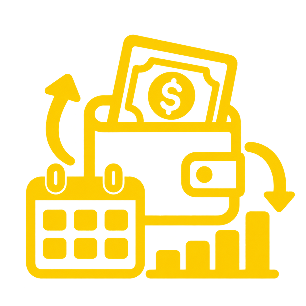 yellow_wallet_cash_flow_icon.png