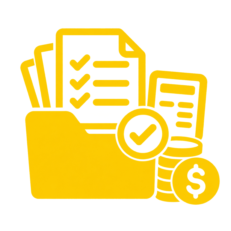 organised_finance_documents_icon.png