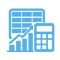 ChatGPT Image Sep 22, 2026, 04_01_10 PM (3).png