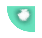 caf4dc02-99ea-4a11-8e9d-dd2be37eedab.png