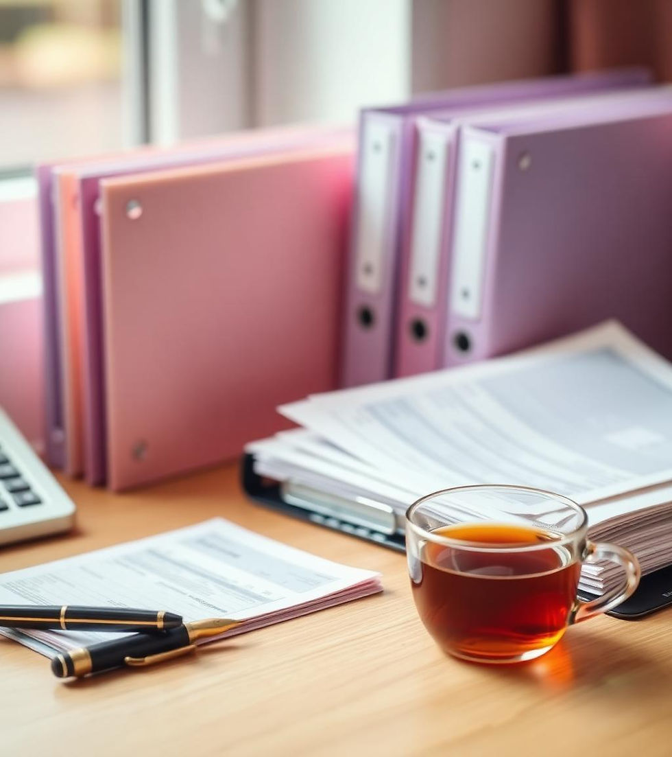 hero-desk-BQ-ZlZp7.jpg