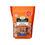 Thumbnail: Rye Rusks 280gr- Manna Tsatsaronakis