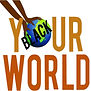 Your Black World_Logo.jpg