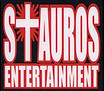 Stauros Entertainment TV Logo_edited.jpg