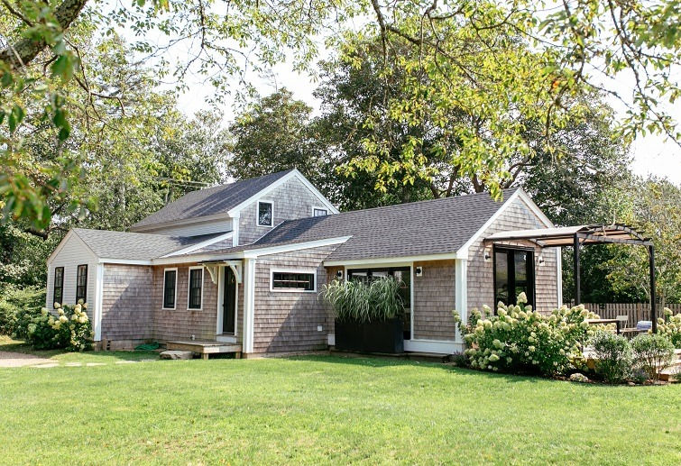 VACATION RENTALS flandersrealestate