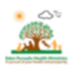 Debunked: Plant-based Diets are Lacking