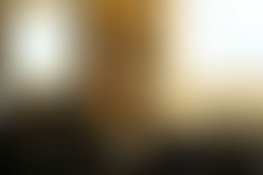 경일대학교 창업지원단 'B2B 이미 하면서도 당신만 모르는 세일즈' 저자 이진국 대표 특강'