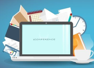 매출 증대를 위한 B2B IT 마케팅 이슈와 대안 e컨퍼런스_11월 13일 금요일