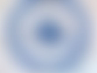 JKL company에서 주 36시간 근무를 시작했습니다.