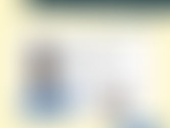 [B2B 이미하면서도당신만모르는 세일즈] 저자 초청 강연회에 초대합니다.