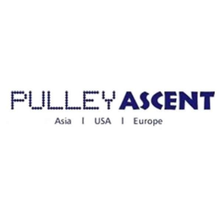 Pulley Ascent와의 MOU 체결, 국내기업의 아시아태평양 지역 진출을 돕는다.