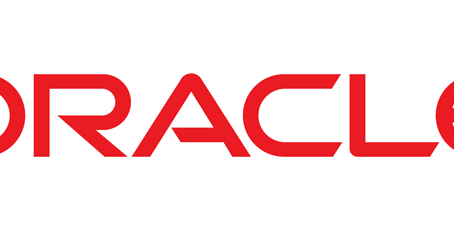 이진국 대표 외부 강의-오라클 온라인 컨퍼런스 세일즈 전문가 패너