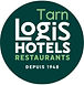 logo_logis_tarn_2024.jpg