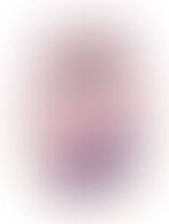 Tous les labels ne se valent pas : restaurer la confiance dans la gastronomie française