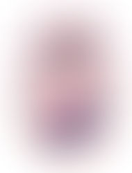 Tous les labels ne se valent pas : restaurer la confiance dans la gastronomie française