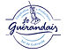 Logo Le Guérandais.JPG