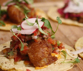 Tacos