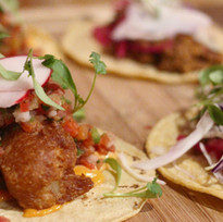 Tacos