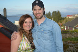 Innspilling video Ingenting