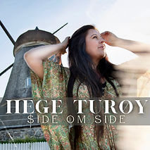 Cover Side om side.jpg