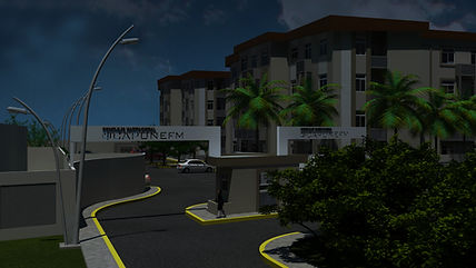 CAPUNEFM-14_Exterior_1_edited.jpg
