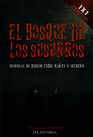 EL BOSQUE DE LOS SUSURROS_edited_edited.jpg