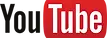 Logo_of_YouTube_(2013-2015).svg.webp