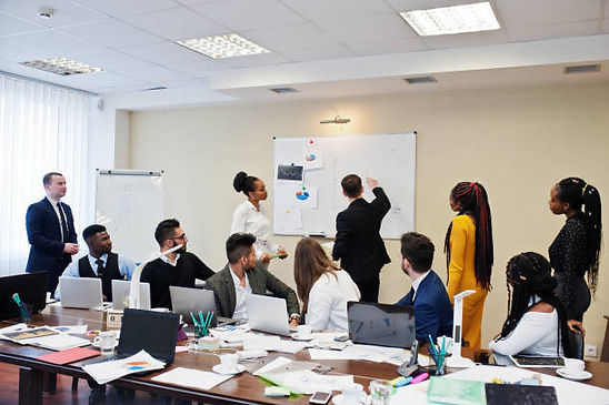 Management Consulting.jpg