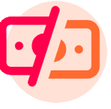 5.png
