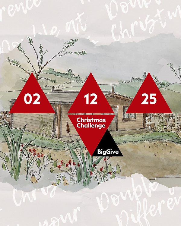 Christmas Challenge 25_20251106_150057_0000.png