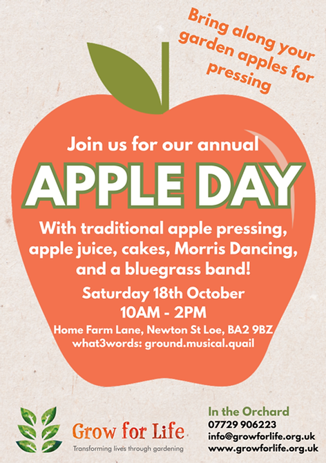 AppleDay2025 A5.png