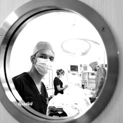 PHOTO-2021-07-06-12-04-02 2.jpg