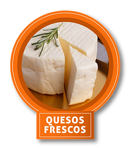 Iconos Quesos Frescos-01.png