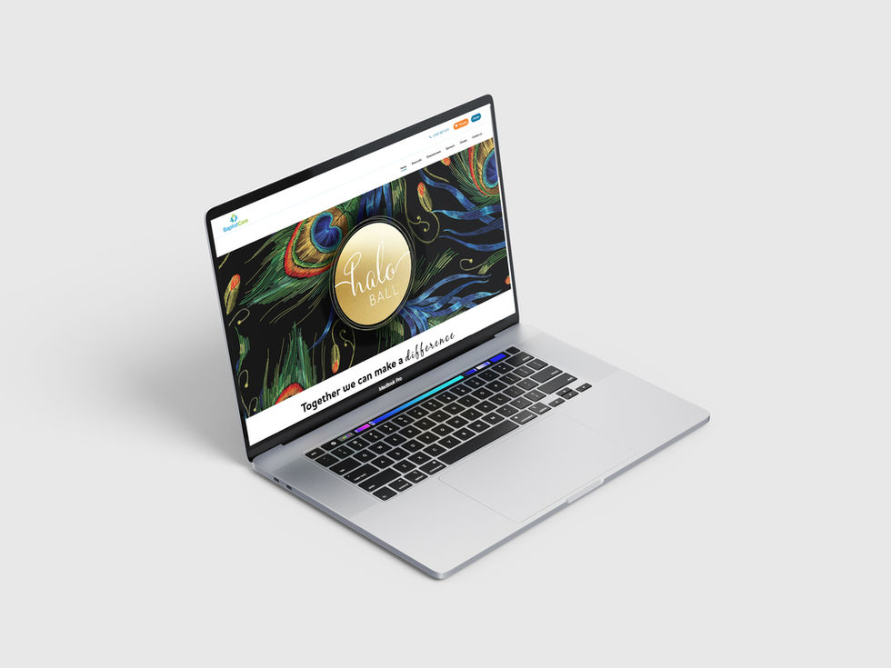 Halo ball homepage.jpg