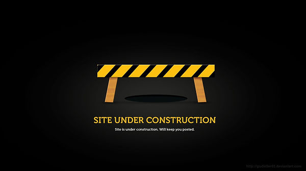 site under construction.jpg
