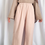 Thumbnail: Layla Pants (soft pink)
